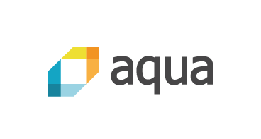 Davinci Group Partners aqua
