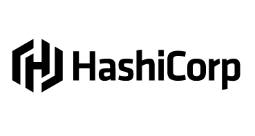 Davinci Group Partners hashiCorp