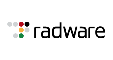 Davinci Group Partners radware