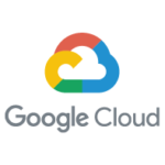 Davinci Group data analytics enterprise search google cloud 1