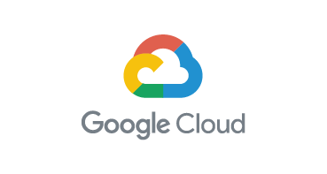 Davinci Group data analytics enterprise search google cloud