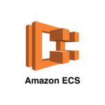 Logo Tecnologias Amazon ecs 1