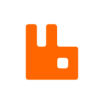 Logo Tecnologias RabbitMQ 1