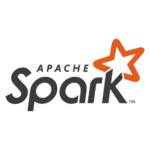 Logo Tecnologias apache spark 1