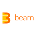 Logo Tecnologias beam 1