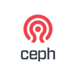 Logo Tecnologias ceph 1
