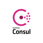 Logo Tecnologias consul 1
