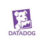 Logo Tecnologias datadog 1