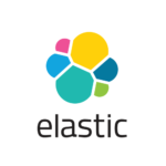 Logo Tecnologias elastic 1