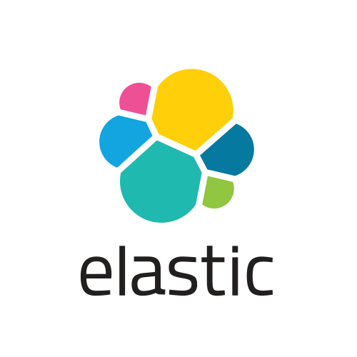 Logo Tecnologias elastic