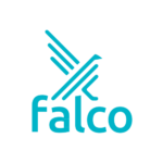 Logo Tecnologias falco 1