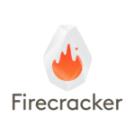 Logo Tecnologias firecracker 1