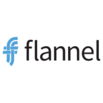 Logo Tecnologias flannel 1
