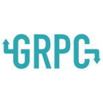 Logo Tecnologias g rcp 1
