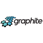Logo Tecnologias graphite 1