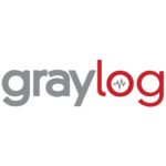 Logo Tecnologias graylog 1