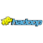 Logo Tecnologias hadoop 1