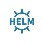 Logo Tecnologias helm 1