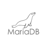 Logo Tecnologias maria db 1