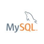 Logo Tecnologias mySQL 1