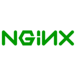 Logo Tecnologias nginx 1
