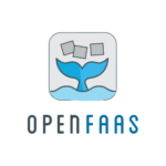 Logo Tecnologias open faa s 1