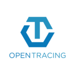 Logo Tecnologias open tracing 1