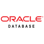 Logo Tecnologias oracle database 1