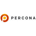 Logo Tecnologias percona 1