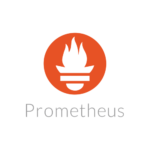 Logo Tecnologias prometheus 1