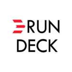 Logo Tecnologias rundeck 1