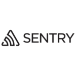 Logo Tecnologias sentry 1
