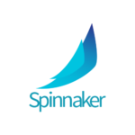 Logo Tecnologias spinnaker 1