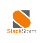 Logo Tecnologias stark storm 1