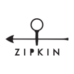 Logo Tecnologias zipkin 1