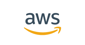 ESIC davinci group Partners aws