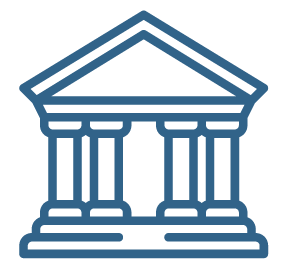 Inicio administracionPubica