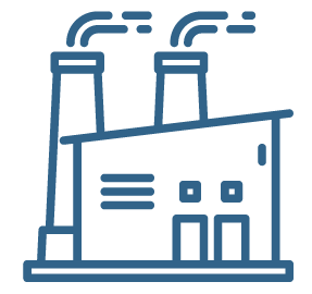 Inicio industria