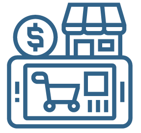 Inicio retail