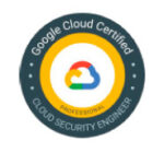 cloudSecurityEngineer