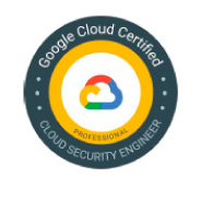 cloudSecurityEngineer