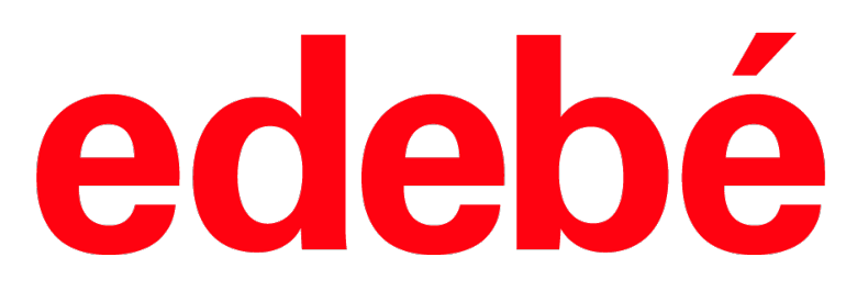 logo edebe