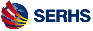 serhs logo