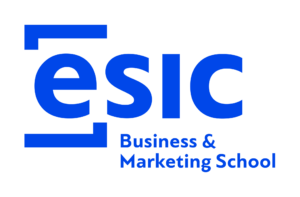 ESIC Logo 2048x1345 1
