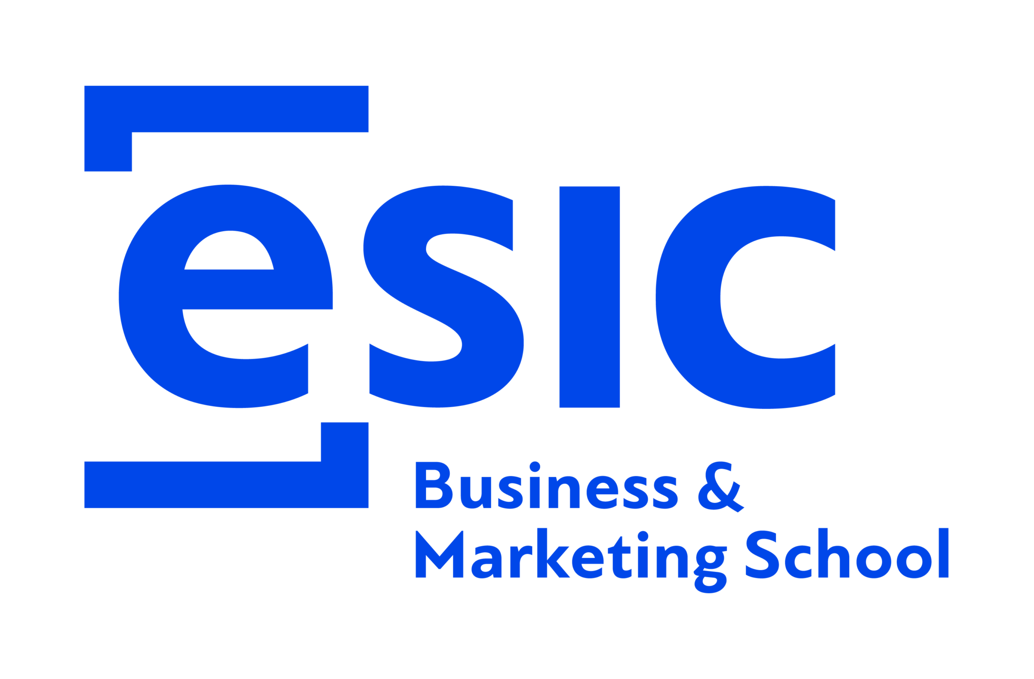 ESIC Logo 2048x1345 1
