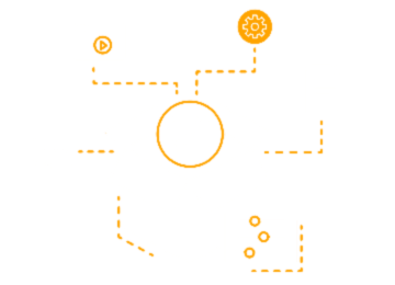 AWS Immersion Day Cost Optimization LP banner