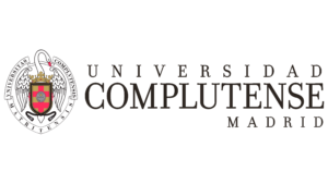 UCM Logo