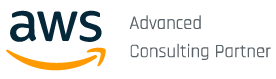 awsadvancedconsultingpartnerSmargen