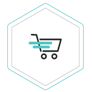 eCommerceSolutionsIcon