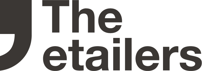 Logo TET